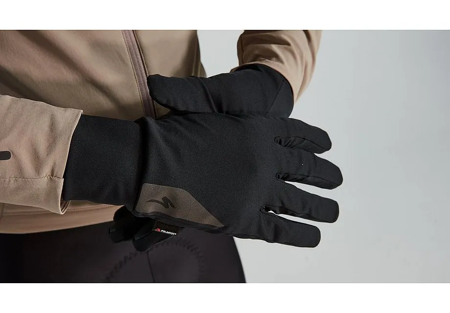 Specialized Neoshell Rain Glove Men