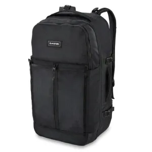 Split Adventure 38L Backpack