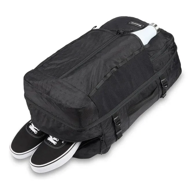 Split Adventure 38L Backpack