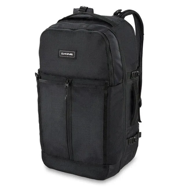 Split Adventure 38L Backpack