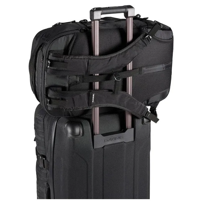 Split Adventure 38L Backpack
