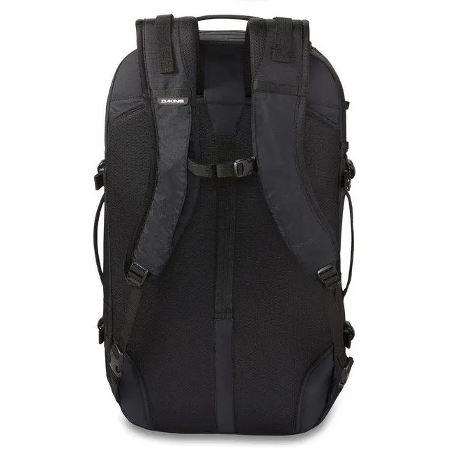 Split Adventure 38L Backpack