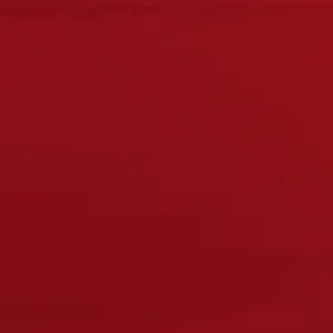Stretch Suiting - ANTONELLA - Red