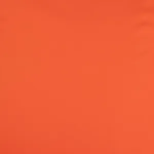 Stretch Suiting - BARBARA - 002 - Orange