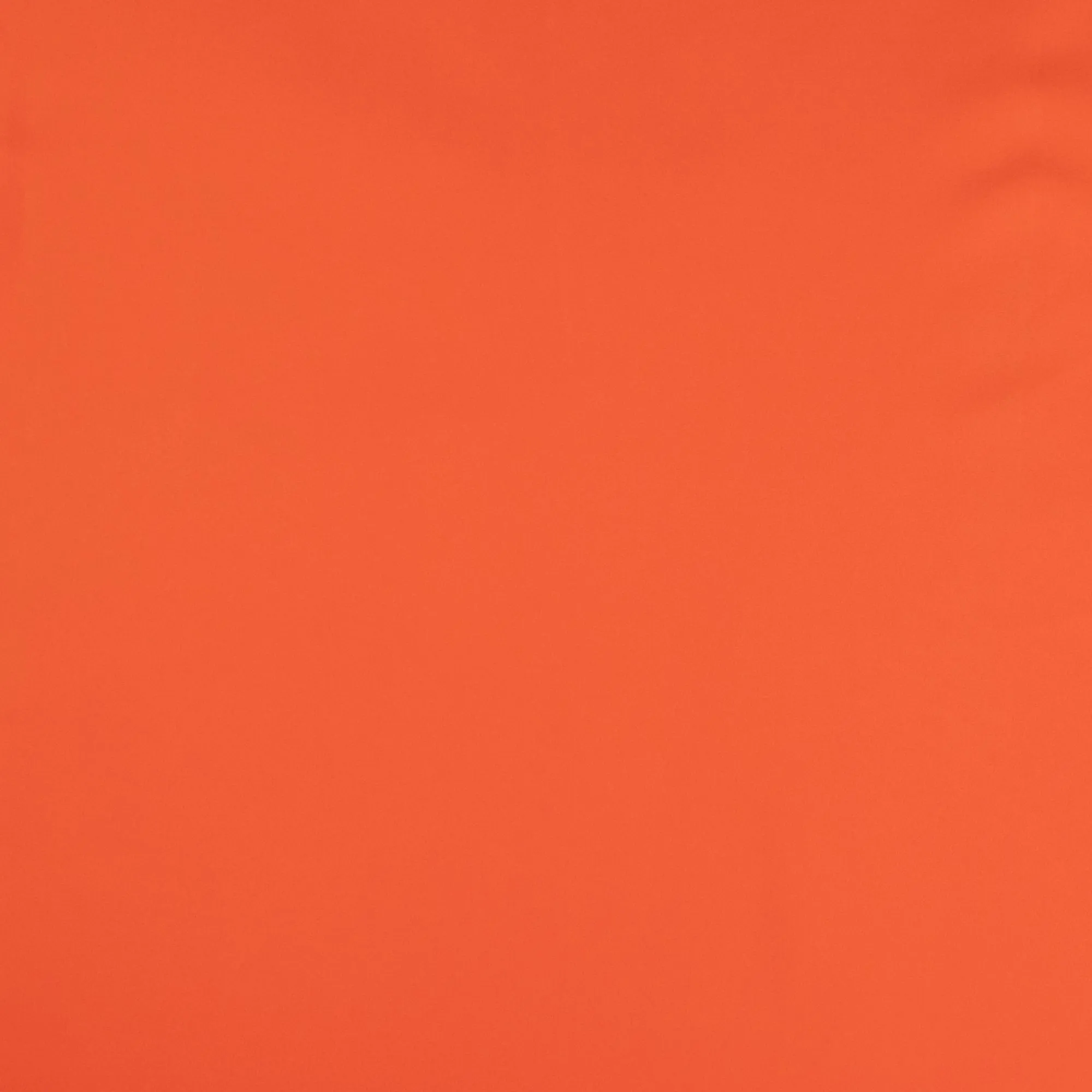 Stretch Suiting - BARBARA - 002 - Orange