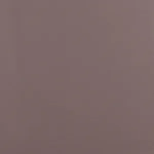 Stretch Suiting - JILLIAN - 008 - Taupe