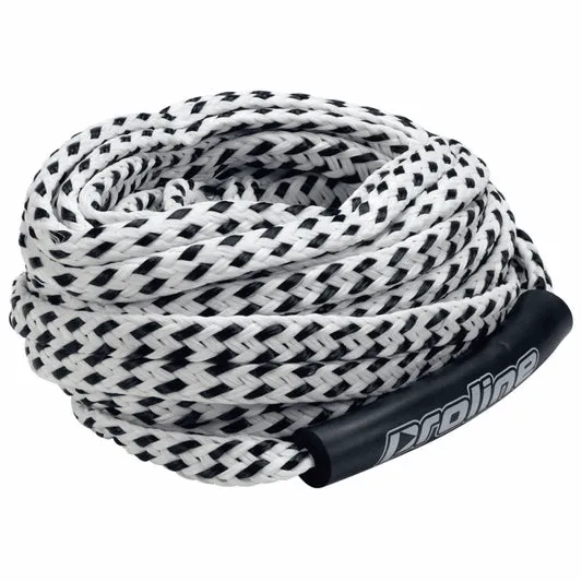 SUPER DUTY TUBE ROPE