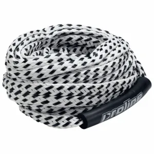 SUPER DUTY TUBE ROPE