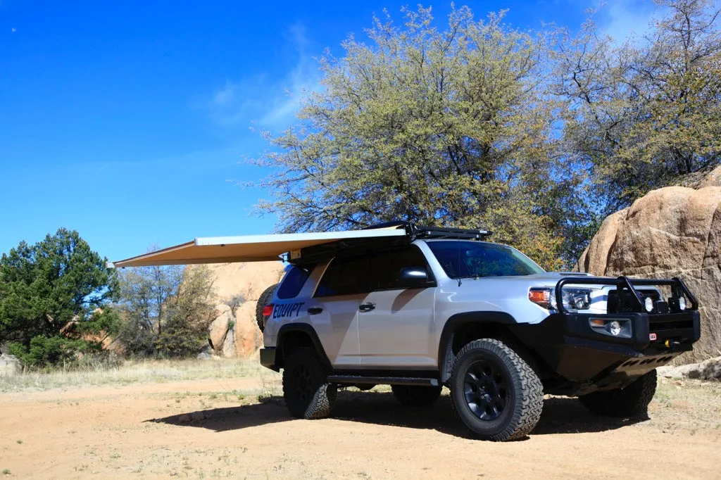 Swift Awning