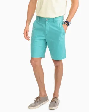 T3 Gulf Shorts