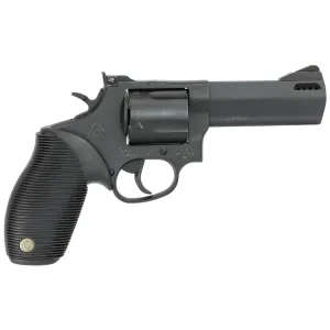 Taurus 44 Trkr 44mag 4" 5rd Bl As