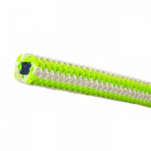 Teufelberger Ultra-Vee 1/2" per metre
