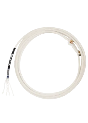 The Lone Star Ranch Rope - Poly