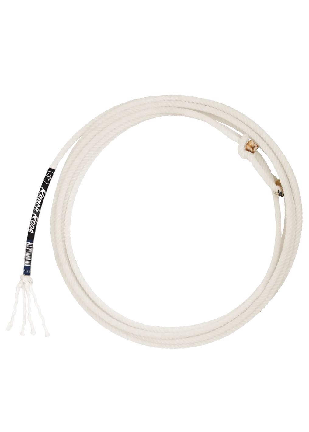 The Lone Star Ranch Rope - Poly