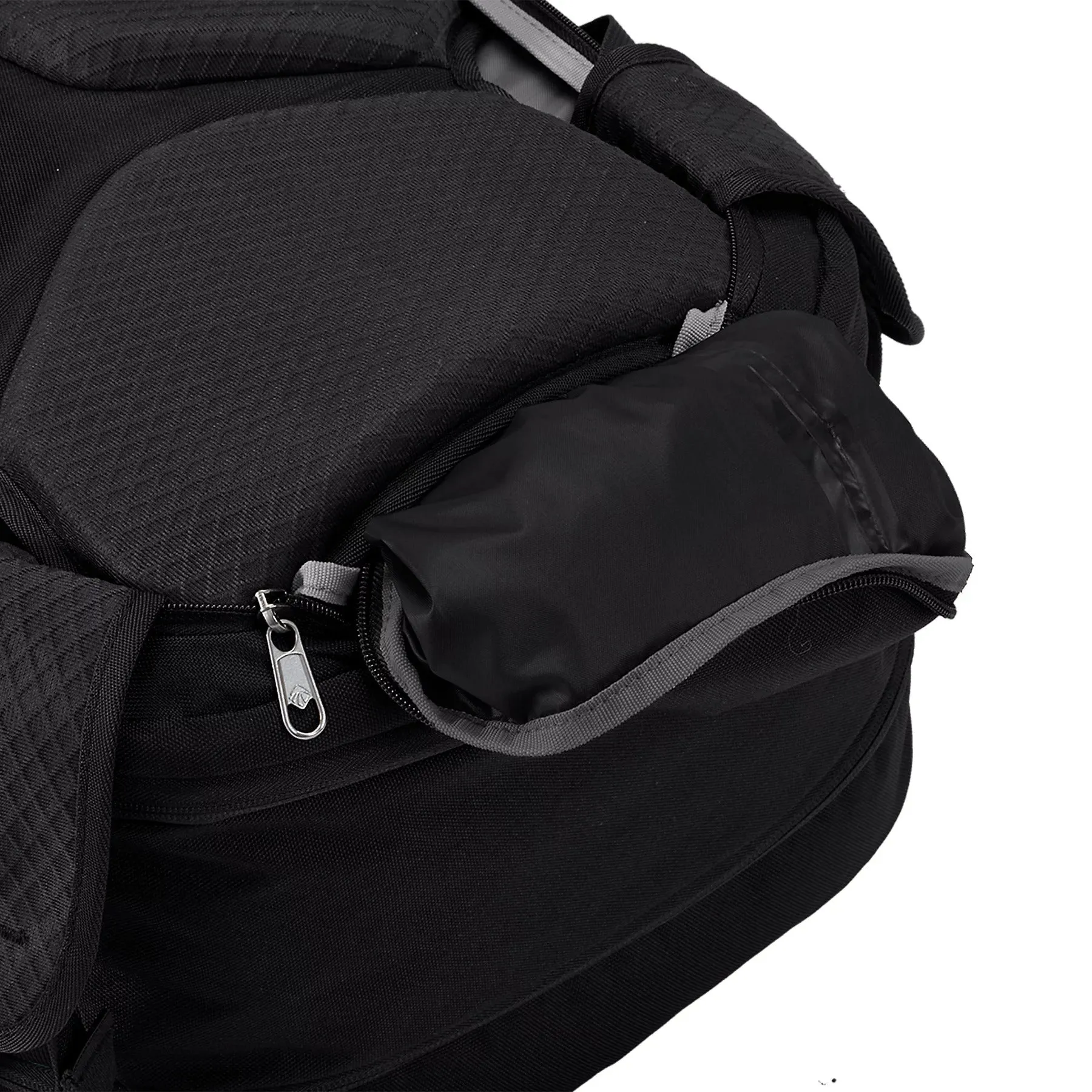 Tour Travel Pack 40L S/M