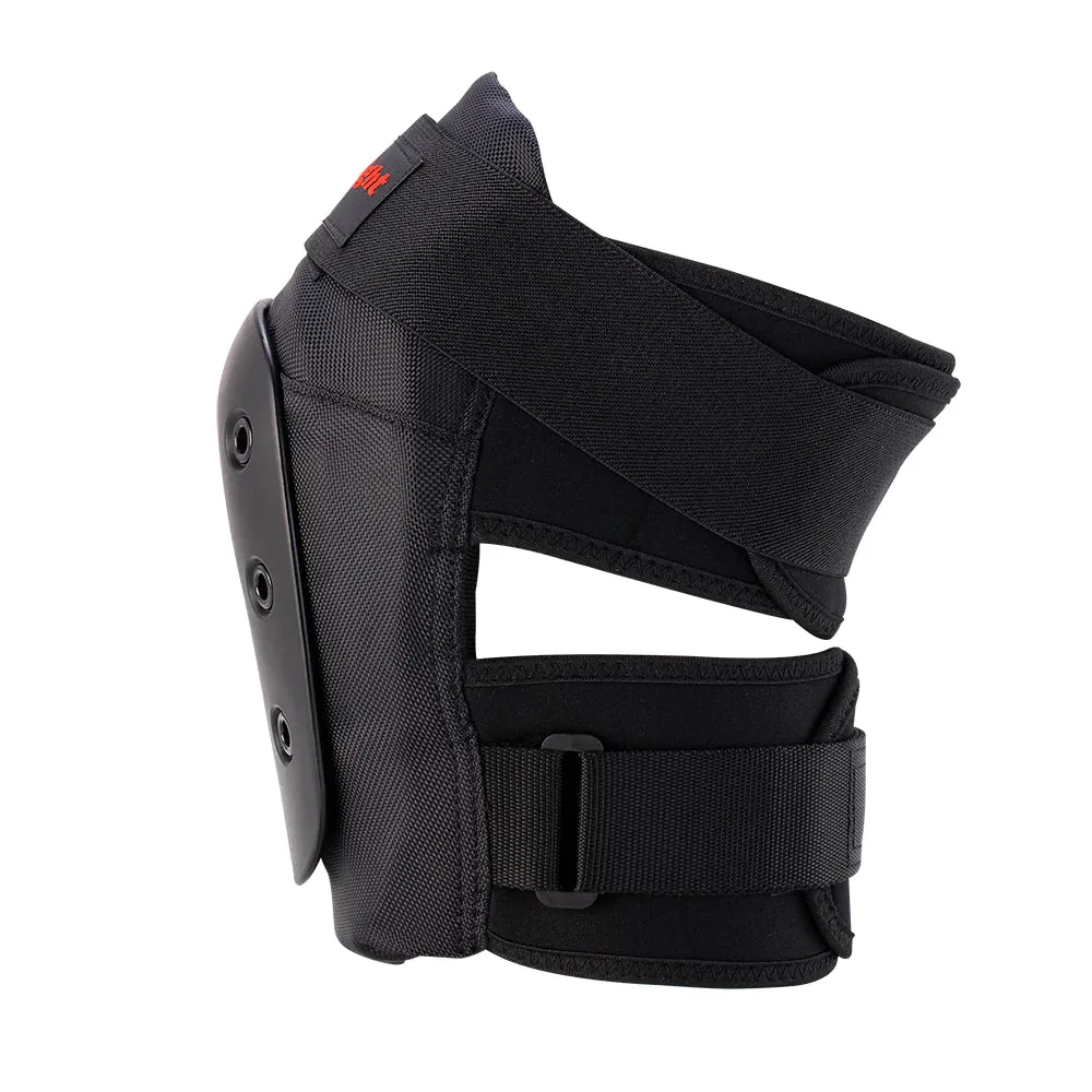 Triple8 KP Pro Knee Pads