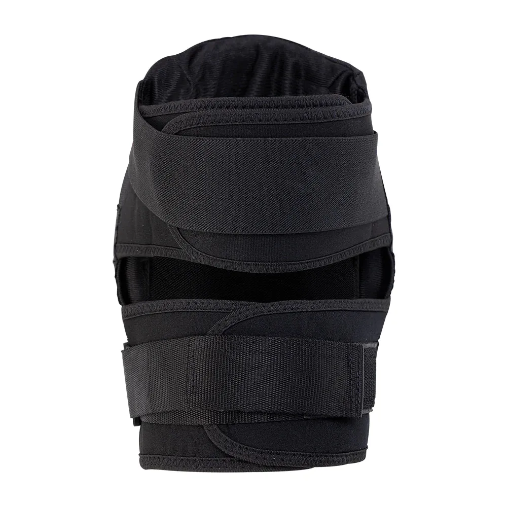 Triple8 KP Pro Knee Pads