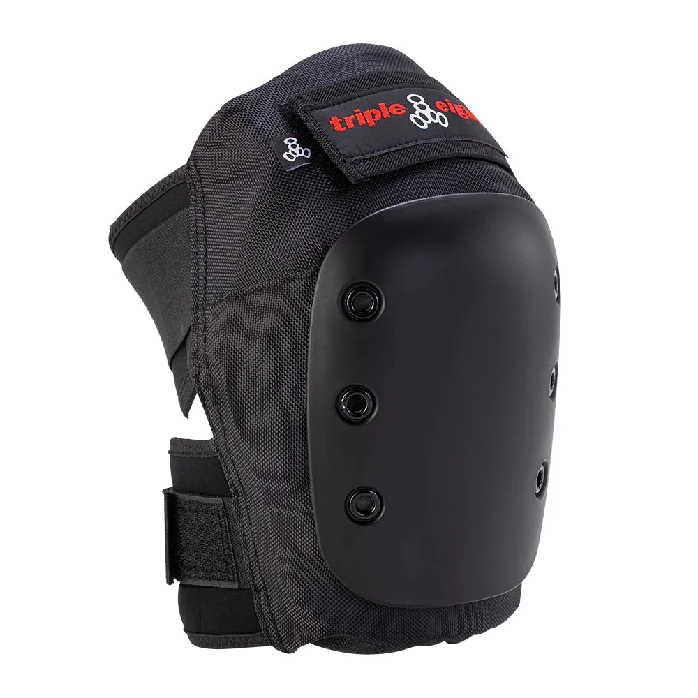 Triple8 KP Pro Knee Pads