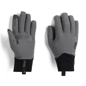 Vigor Heavy Sensor Glove - Men's