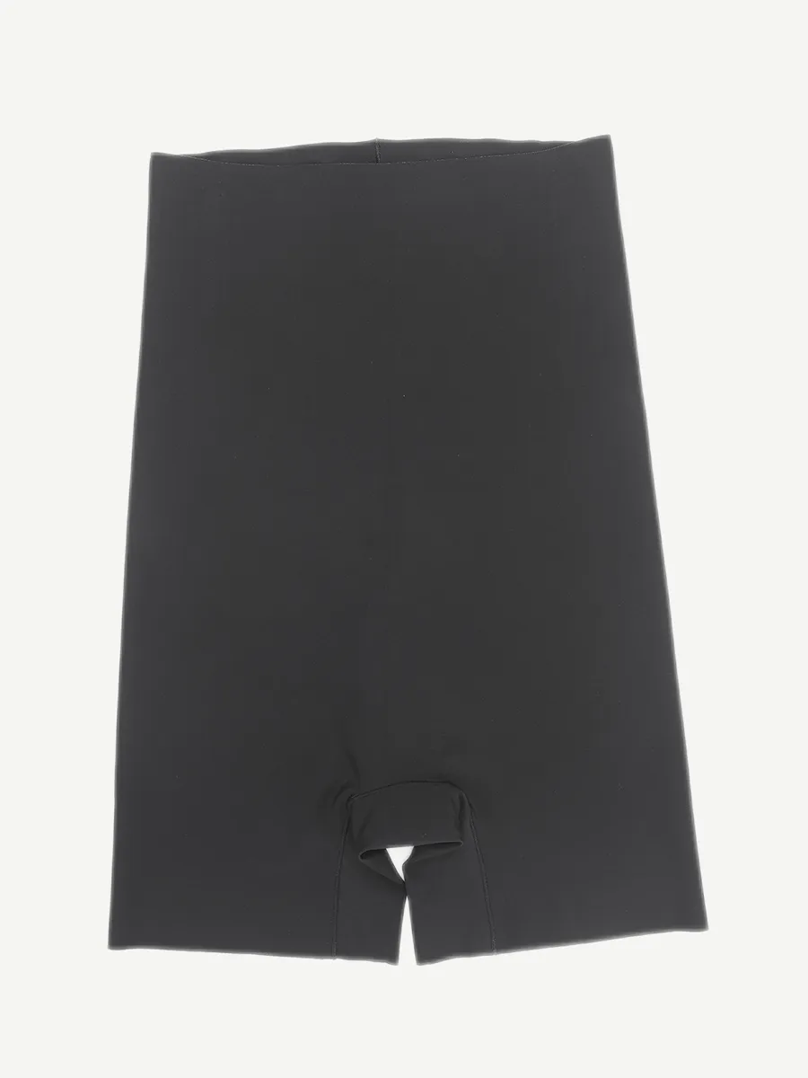 Wholesale High Waisted Air Slim Butt Lifter with Removable Hip Pads