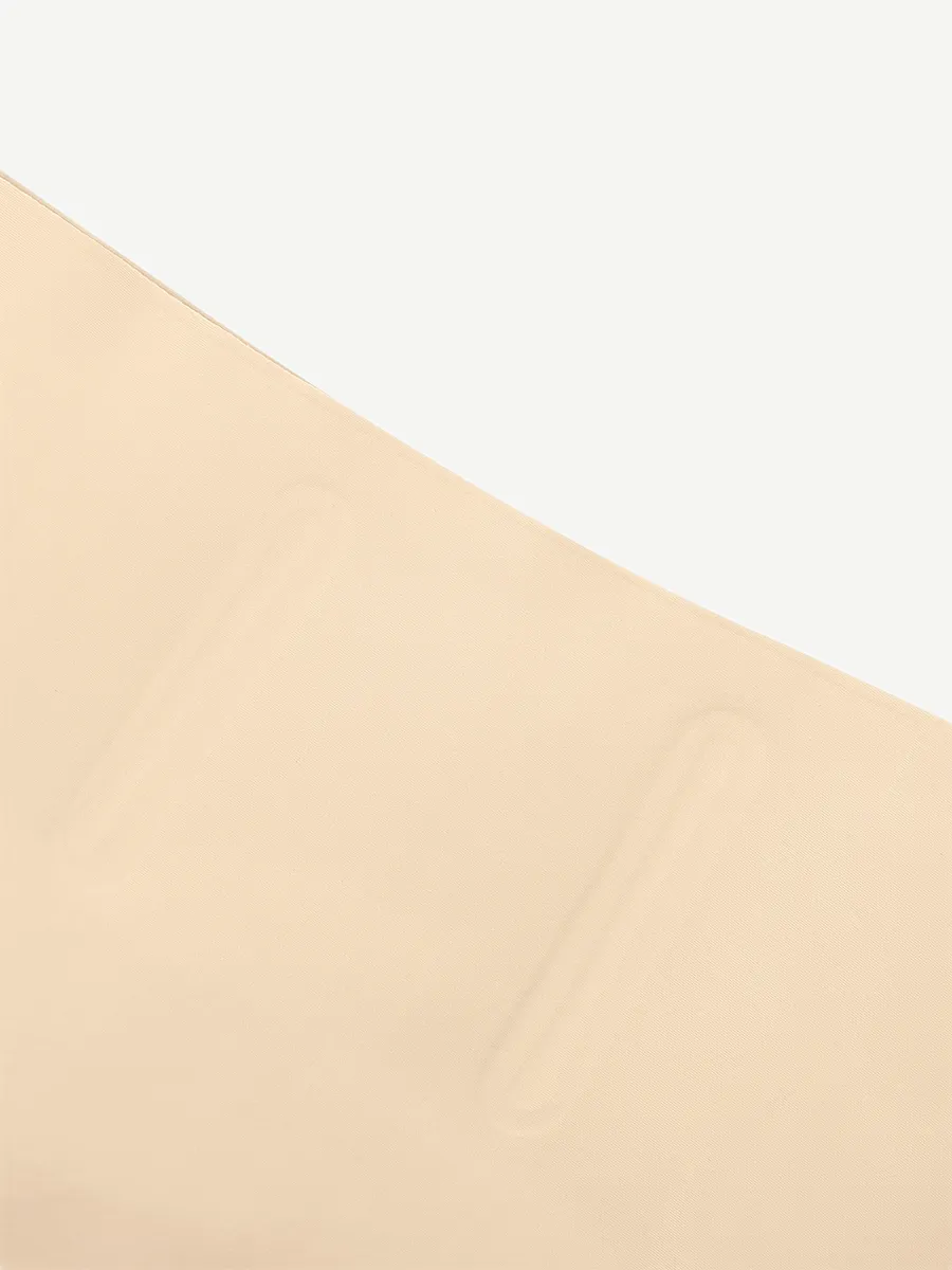 Wholesale High Waisted Air Slim Butt Lifter with Removable Hip Pads