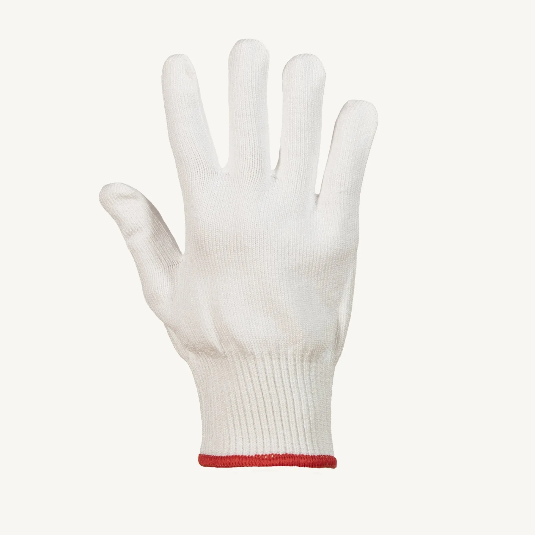 Winter Gloves - Superior Glove Sure Knit Cold Weather Thermolite Fiber, S13CPWH