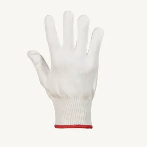 Winter Gloves - Superior Glove Sure Knit Cold Weather Thermolite Fiber, S13CPWH