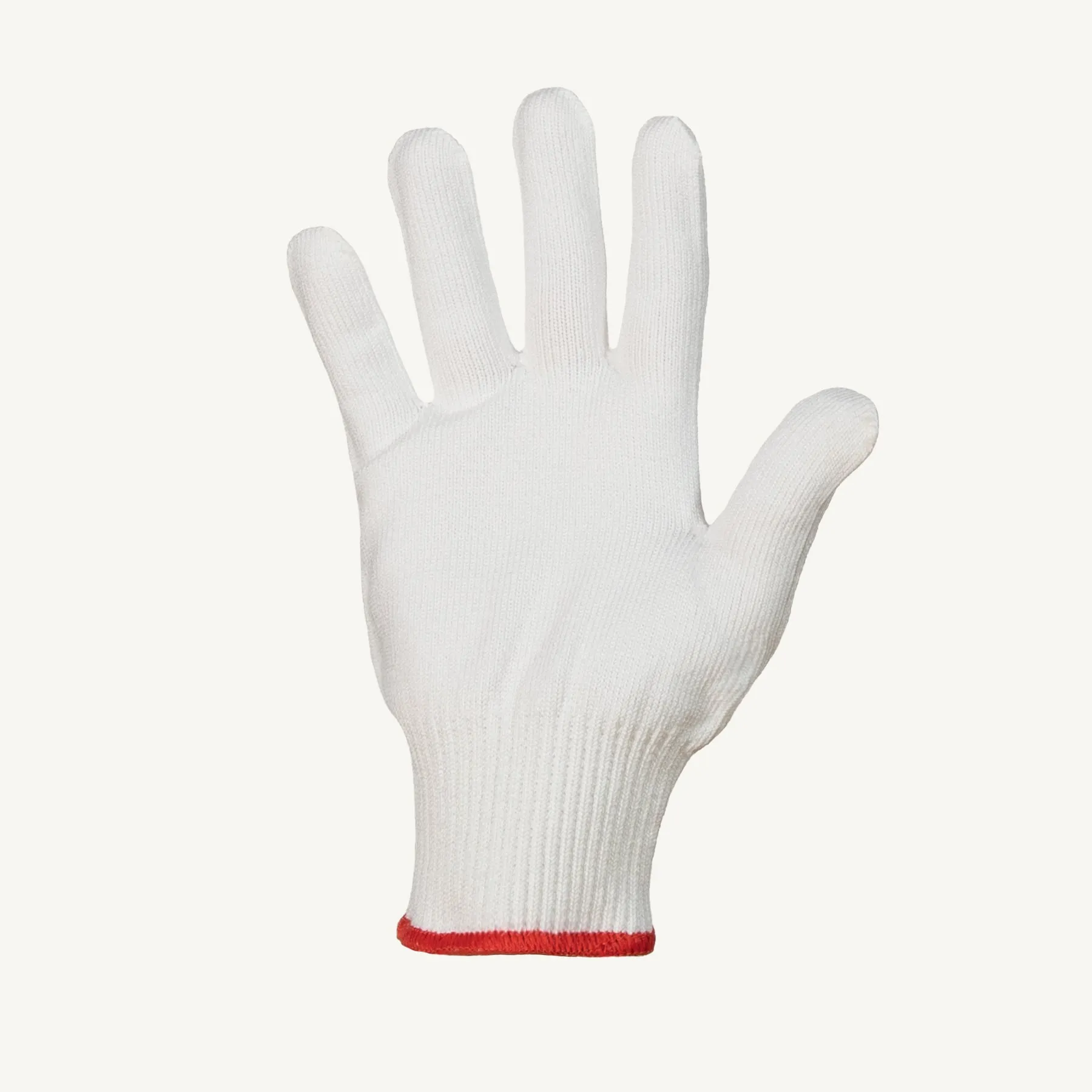 Winter Gloves - Superior Glove Sure Knit Cold Weather Thermolite Fiber, S13CPWH