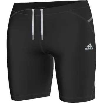 Women's Adidas Sequencials Short Tight