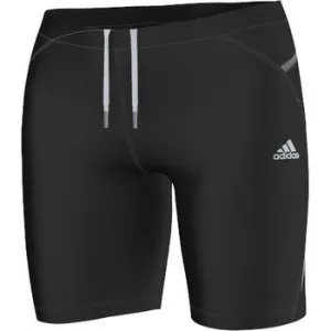 Women's Adidas Sequencials Short Tight
