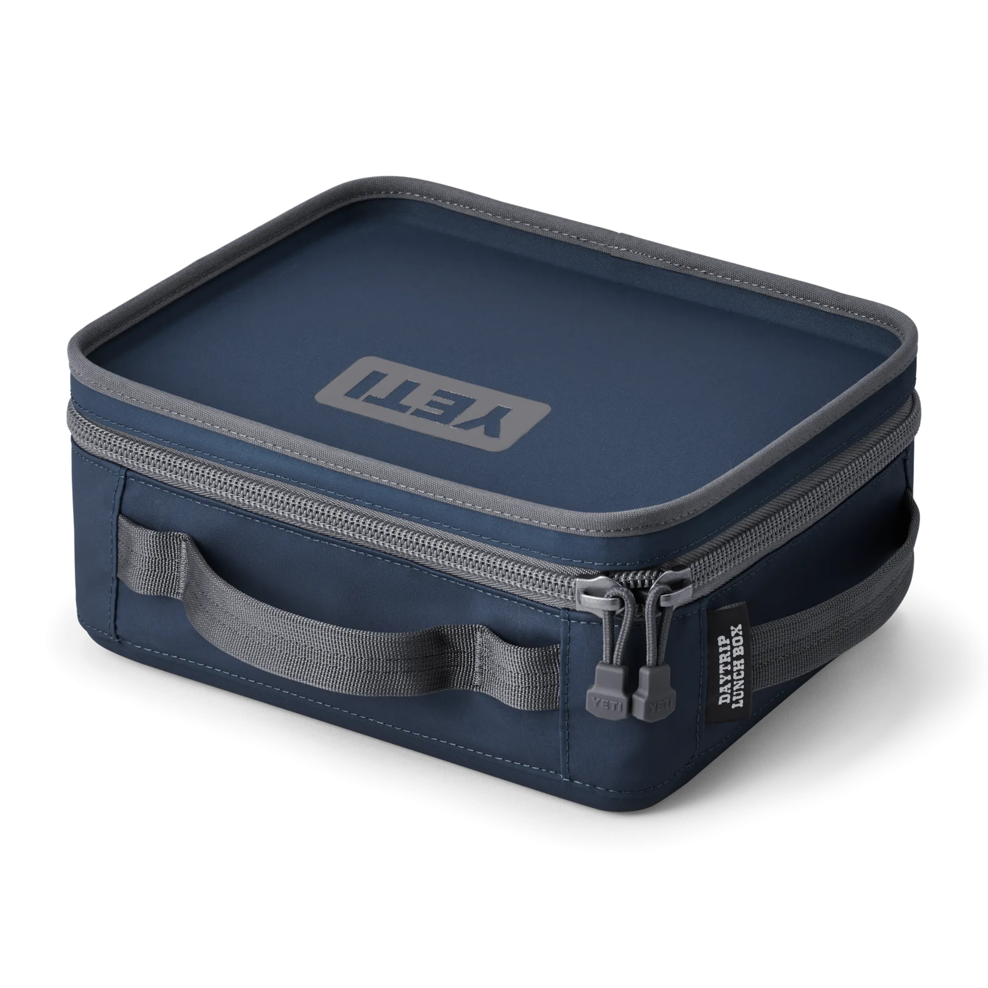 YETI Daytrip Lunch Box, Navy