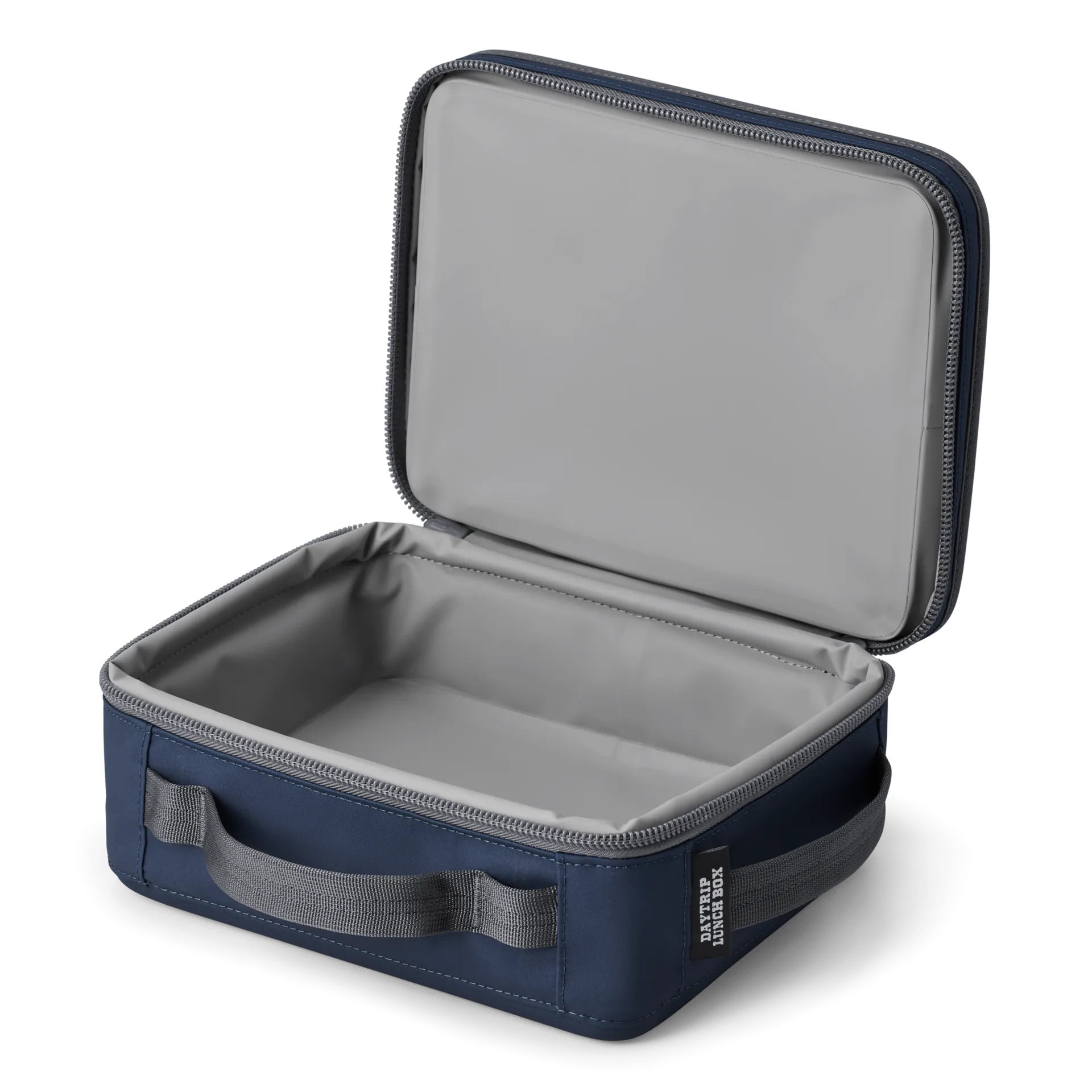 YETI Daytrip Lunch Box, Navy