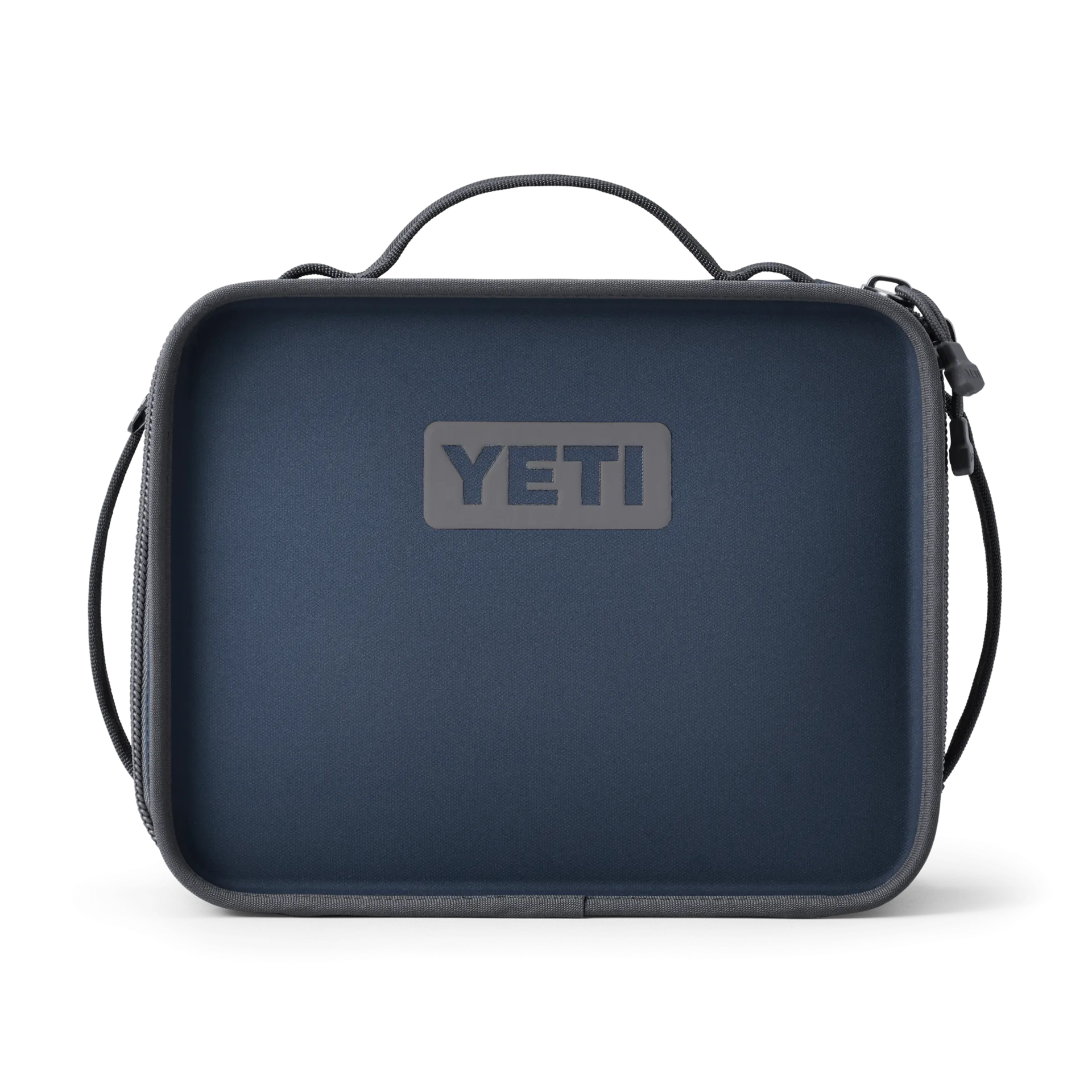 YETI Daytrip Lunch Box, Navy
