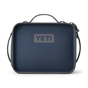 YETI Daytrip Lunch Box, Navy